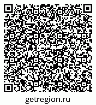 79061768468