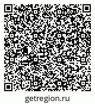 79061768469