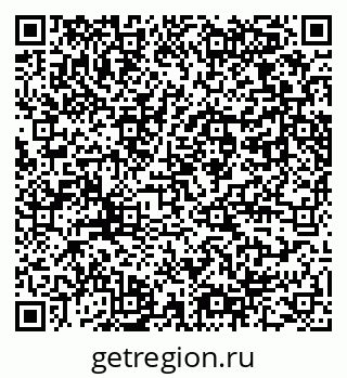 79061768470