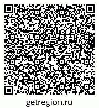79061768474