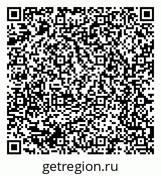 79061768475