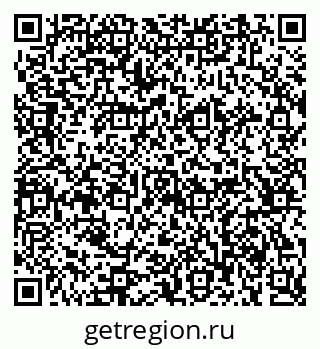 79061768476