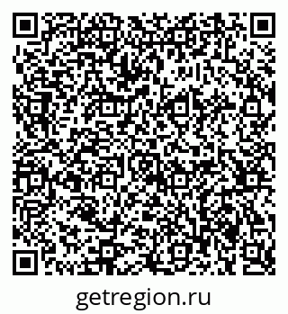 79061768477