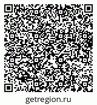 79061768483
