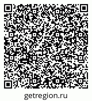 79061768484