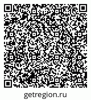 79061768487