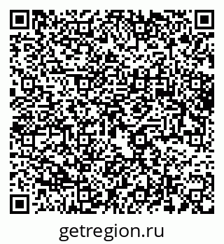 79061768488