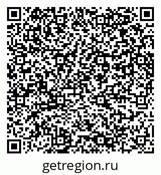 79061768489