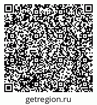 79061768492