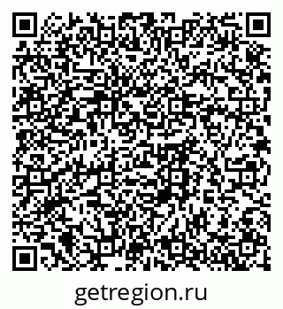79061768493