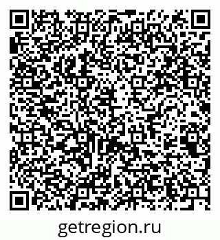 79061768497