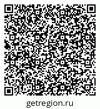 79061768498