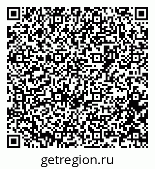 79061768500