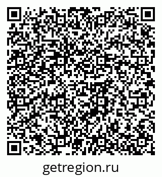 79061768503