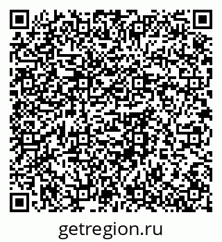 79061768504