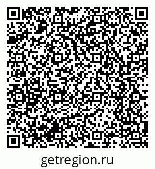 79061768507