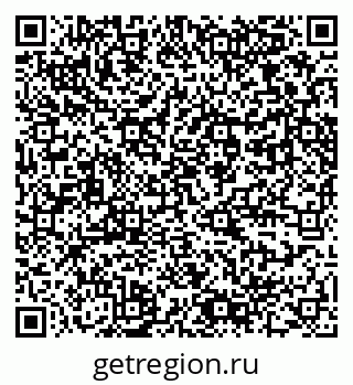 79061768508