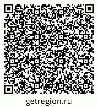 79061768509