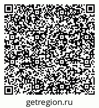 79061768510