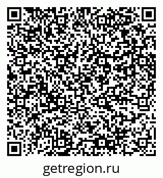 79061768511