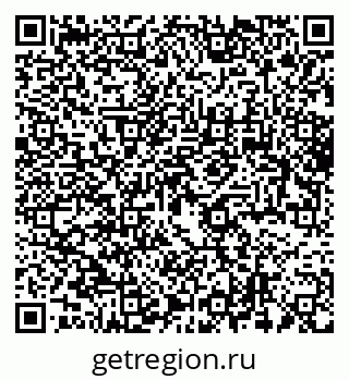 79061768513