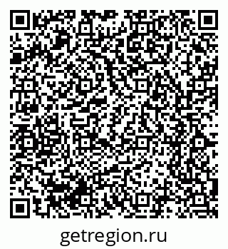 79061768518