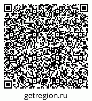 79061768521