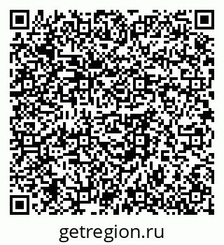 79061768539