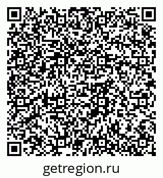 79061768540