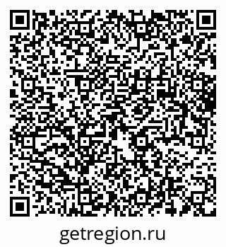 79061768544
