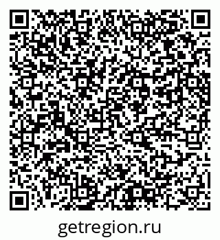 79061768546