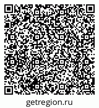 79061768551