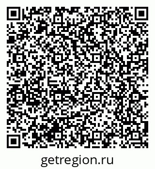 79061768553