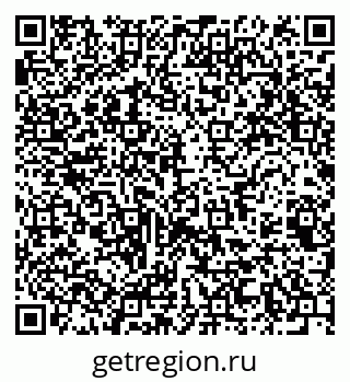 79061768554