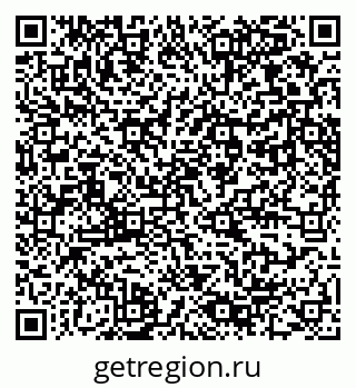 79061768558