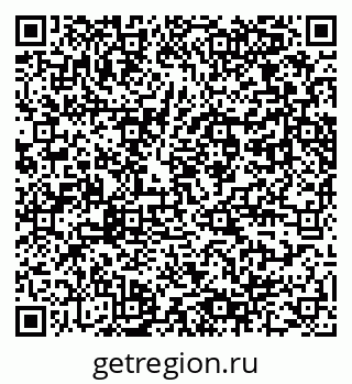 79061768560