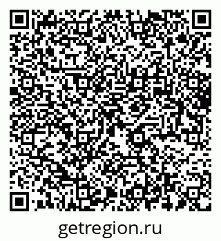 79061768568