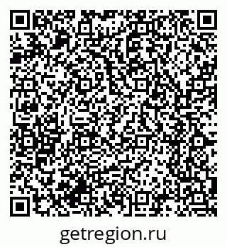 79061768573