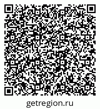 79061768577