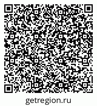 79061768578