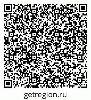 79061768583