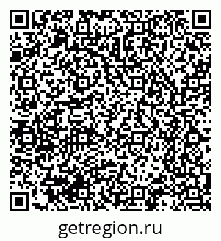 79061768585