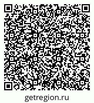 79061768587