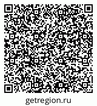 79061768588