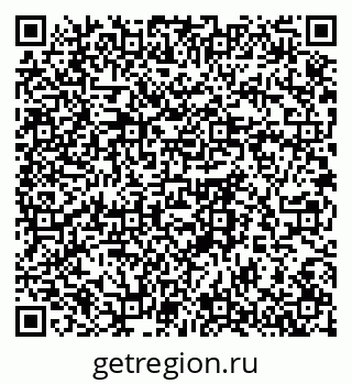 79061768591