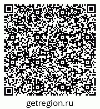 79061768592