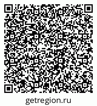 79061768594