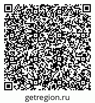 79061768595