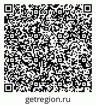 79061768596