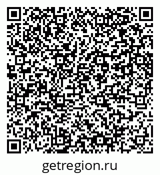 79061768597